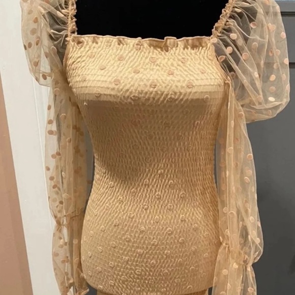 Dress - Picture 2 of 2